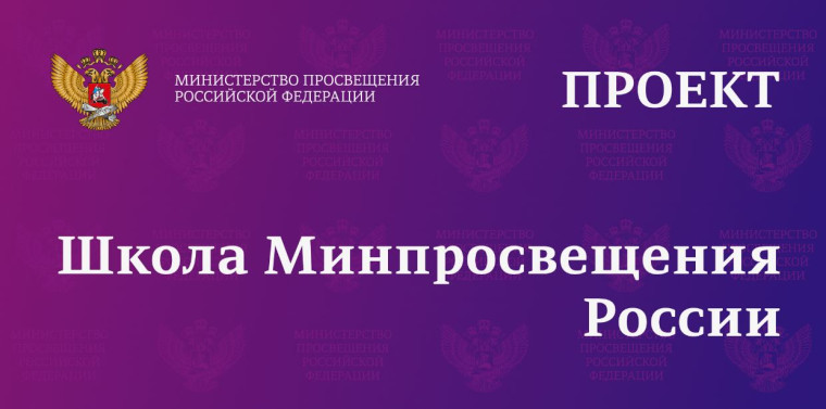 Команда учителей школы "Боровчанки" учавствует в сетевом региональном проекте "Педагогическая лаборатория".