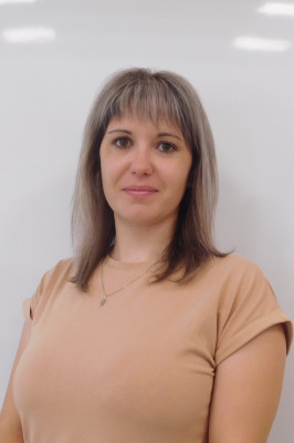 Корнеева Екатерина Алексеевна Корнеева Екатерина Алексеевна
